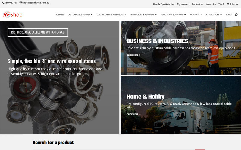 Website design by Website Adelaide Website design by Website Adelaide