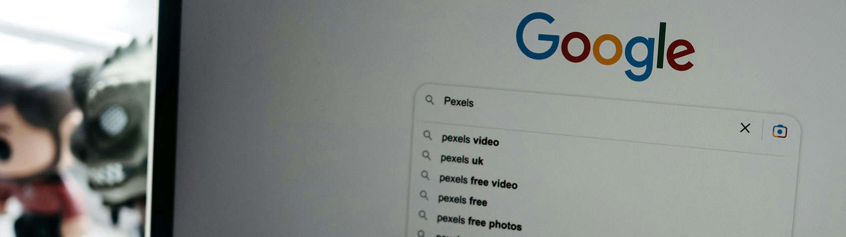 google-search-indexing