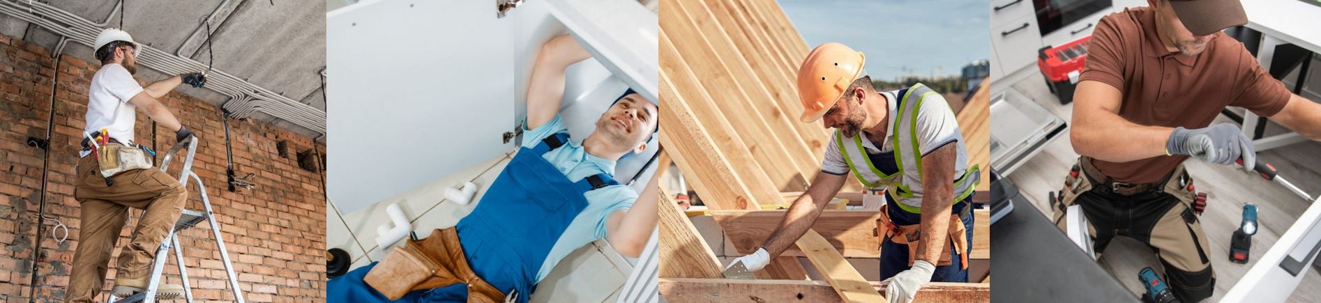 website design for tradies website design for tradies