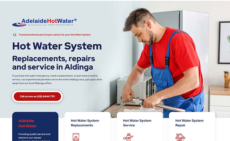 Website design by Website Adelaide Website design by Website Adelaide