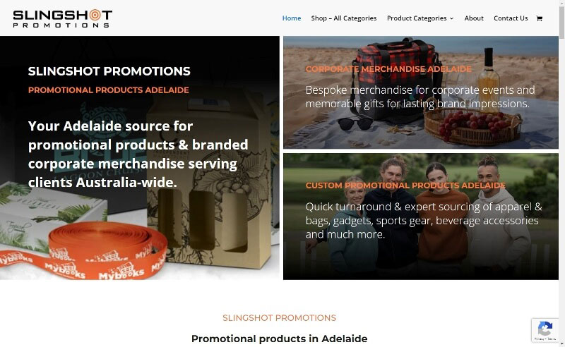 Website design by Website Adelaide Website design by Website Adelaide