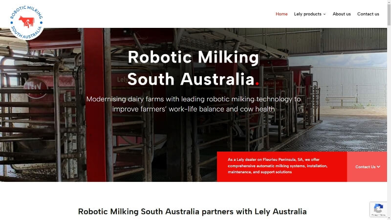 Factor UTB web designer Adelaide Factor UTB web designer Adelaide