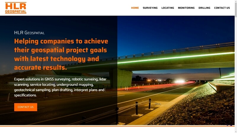 Factor UTB web designer Adelaide Factor UTB web designer Adelaide