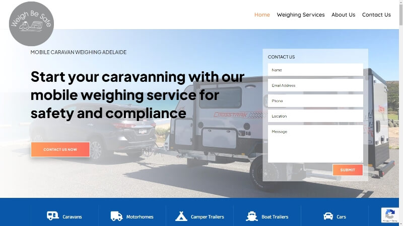 Factor UTB web designer Adelaide Factor UTB web designer Adelaide