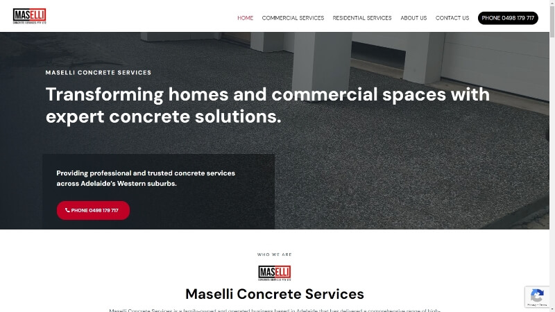 Factor UTB web designer Adelaide Factor UTB web designer Adelaide