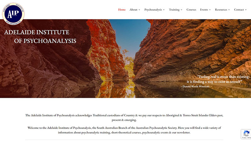 Website design by Website Adelaide Website design by Website Adelaide