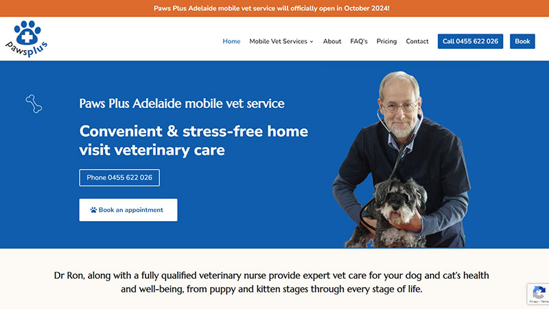 Website design by Website Adelaide Website design by Website Adelaide