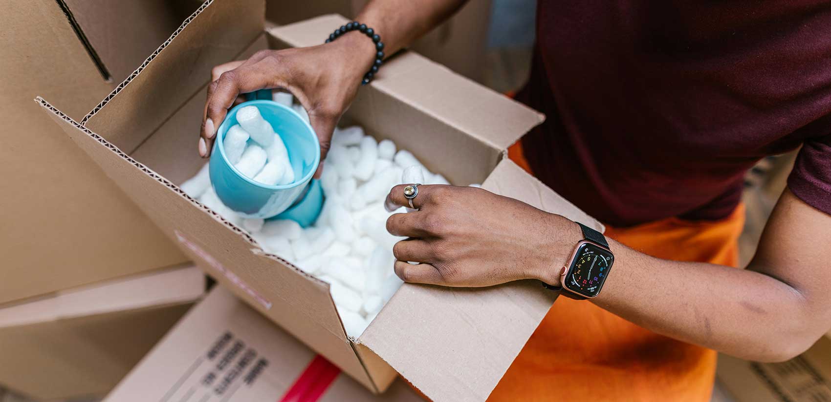 shipping ecommerce website design adelaide shipping ecommerce website design adelaide