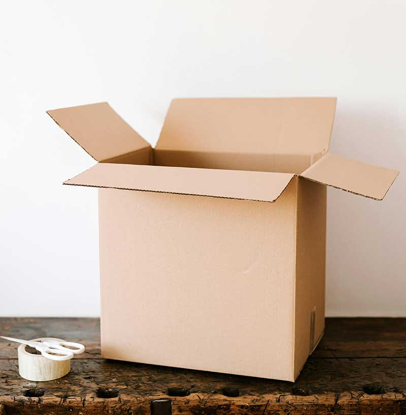 ecommerce website design shipping costs ecommerce website design shipping costs