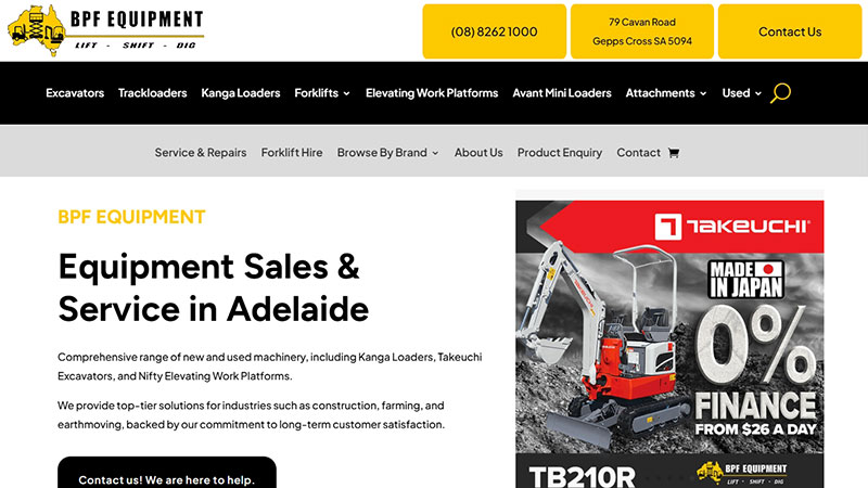 Website design by Website Adelaide Website design by Website Adelaide