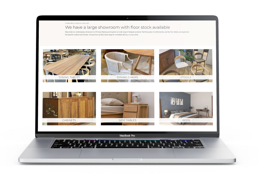 furniture-shop-online-web-design2