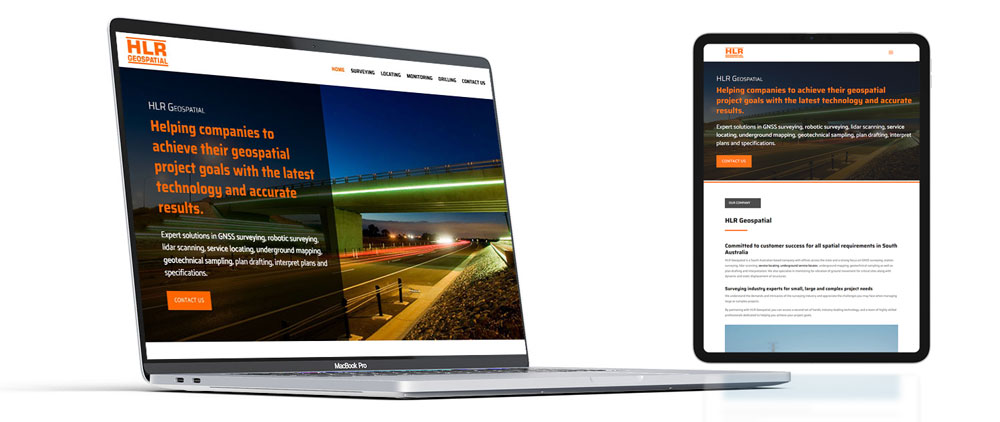 hlr-website-design-adelaide5 web designer Adelaide
