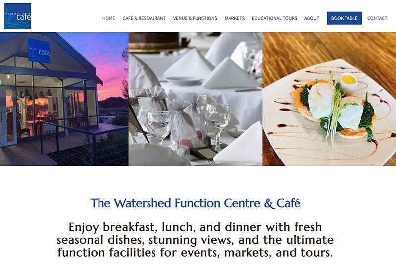 Website design by Website Adelaide Website design by Website Adelaide