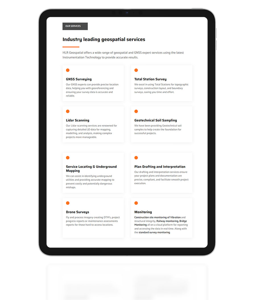 website-design-and-copywriting-services-adelaide website copywriter services adelaide