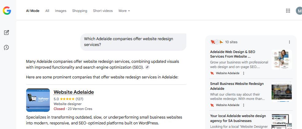 seo with ai 3
