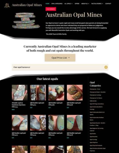 web design Adelaide