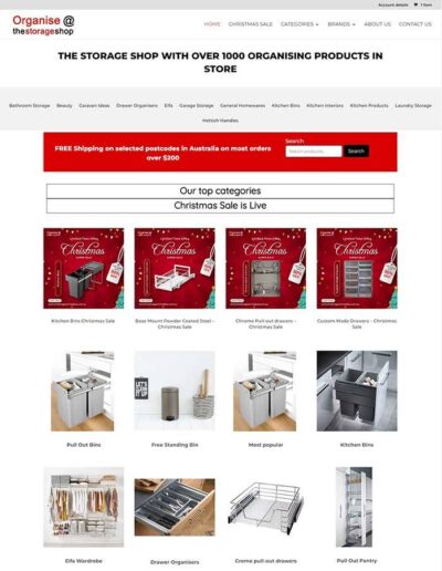 web design Adelaide