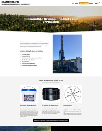 web design Adelaide