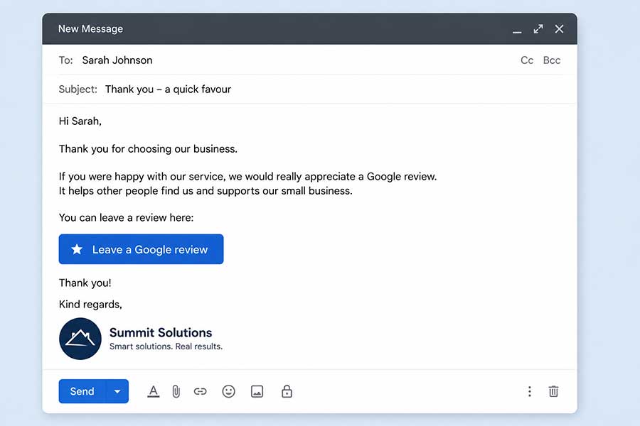marketing your business website marketing your business website