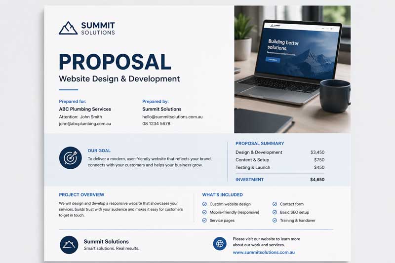 marketing your business website marketing your business website