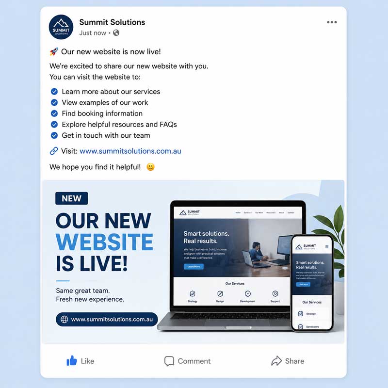 marketing your business website marketing your business website